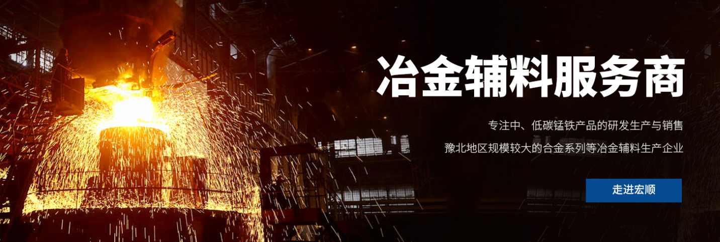 碳化硅厂家：关于碳化硅陶瓷用途，您了解多少？