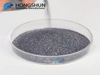 硅铁